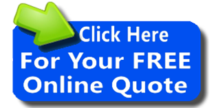 Get a Free Cash-4-Cars-NY.com Online Quote